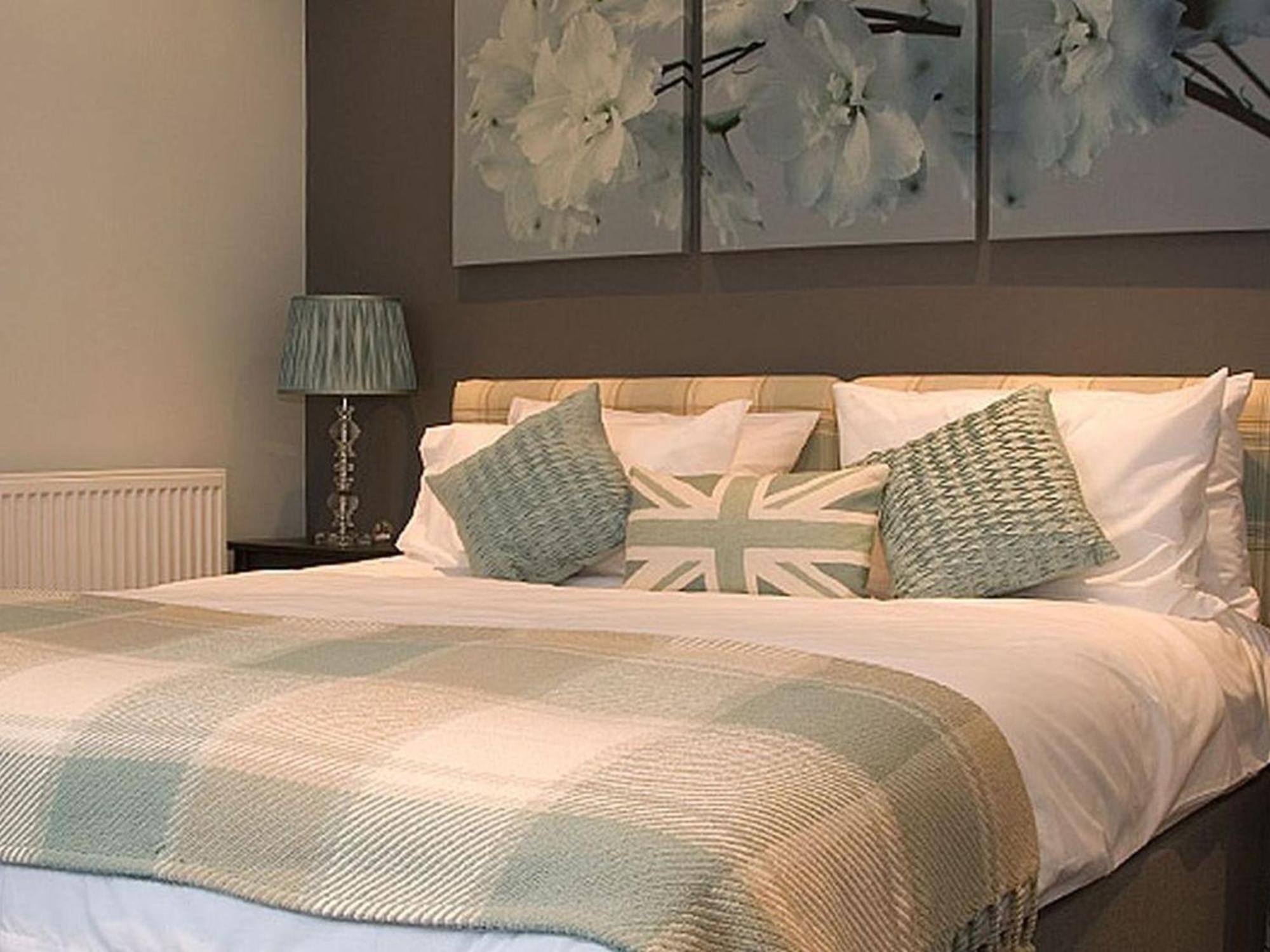 The Keep Boutique Hotel Yeovil Habitación foto