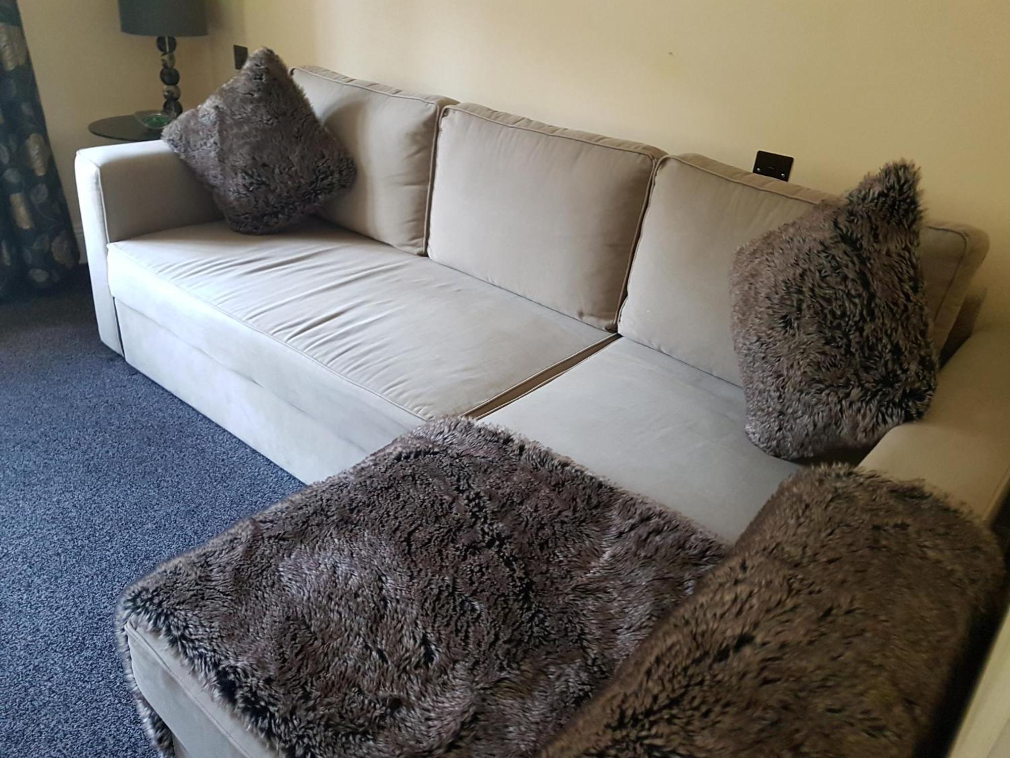 The Keep Boutique Hotel Yeovil Habitación foto